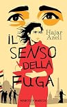 Il senso della fuga