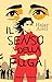Il senso della fuga (Italian Edition)