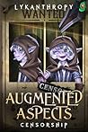 Augmented Aspects...