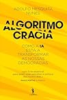 Algoritmocracia -...