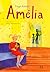Amélia