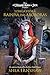 Longa Vida à Rainha das Abóboras (Portuguese Edition)