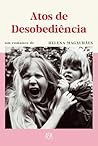 Atos de Desobediê...