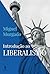 Introdução ao Liberalismo