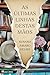 As Últimas Linhas destas Mãos (Portuguese Edition)