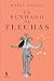 Um Punhado de Flechas (Portuguese Edition)
