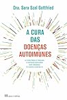 A Cura das Doença...