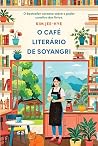 O Café Literário ...