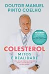 Colesterol: Mitos...