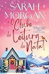 O Clube de Leitura de Natal (Portuguese Edition)