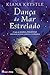 Dança do Mar Estrelado (Portuguese Edition)