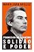Francisco Sá Carneiro by Maria João Avillez