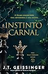 Instinto Carnal