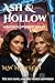 Ash & Hollow: A Raven and Sparrow Novel (Raven & Sparrow Book 1)