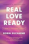Real Love Ready: ...
