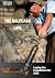 GolfCask Life - Laying the ...
