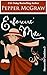 Enforcers' Mate (Murrysville Coalition Book 3)