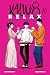 Kaiju No. 8: Relax, Vol. 2