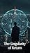 The Singularity of Return