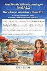 Read French Witho...
