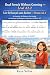 Read French Without Guessing — Level A2.2 / Lire le français sans deviner — Niveau A2.2: No Guessing. No Dictionary. Just Reading. An Interlinear-Style ... français sans deviner t. 4) (French Edition)