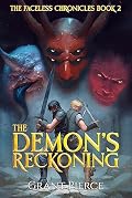 The Demon's Reckoning