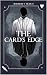 The Card's Edge