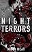 Night Terrors