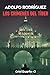 Los crímenes del Tíber (Inspector Oriol Duarte #3) (Spanish Edition)