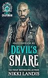 Devil's Snare: Gr...