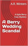 A Berry Wedding S...