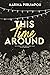 This Time Around (A Time Fo...