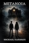 Metanoia
