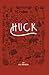 Huck