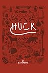 Huck