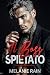 Il Boss Spietato: Un Romanc...