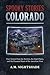 Colorado: True Terrors from...