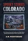 Colorado: True Te...