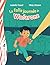 La folle journée de Wadarone by Isabelle Picard