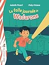 La folle journée ...