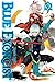 Blue Exorcist, Vol. 32