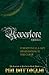 Neverlore: A Novella - The Journals of Pan Series Book Three