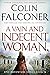 A Vain and Indecent Woman by Colin Falconer