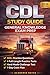 CDL Study Guide 2026–2027: ...