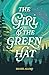The Girl & the Green Hat :