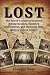 LOST: The World's Greatest ...