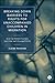 Breaking down Barriers to Rights for Unaccompanied Children in Migration: Why Intersectional Discrimination Matters