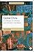 Global China: A Critique of...