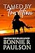 Tamed by Tradition (The Rocky Mountain Legacy Romances Book 4)