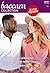 Baccara Collection Band 496 (German Edition)